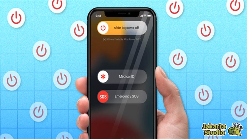 Fungsi Rahasia Volume iPhone