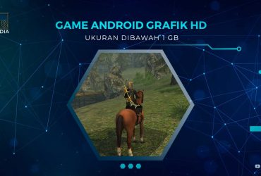 Game Android Dibawah 1GB