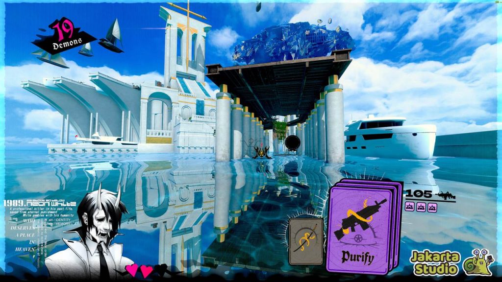 Game Dengan Fitur Speedrunning