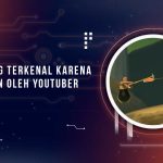 Game Indie Terkenal Karena Youtube