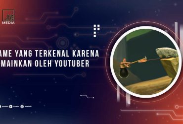 Game Indie Terkenal Karena Youtube