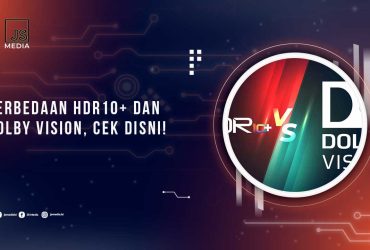 HDR10+ VS Dolby Vision