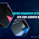 Kapan Harus Ganti HP