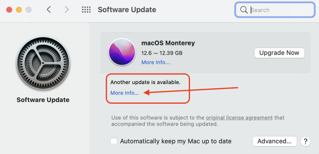 Kebiasaan yang Merusak Macbook
