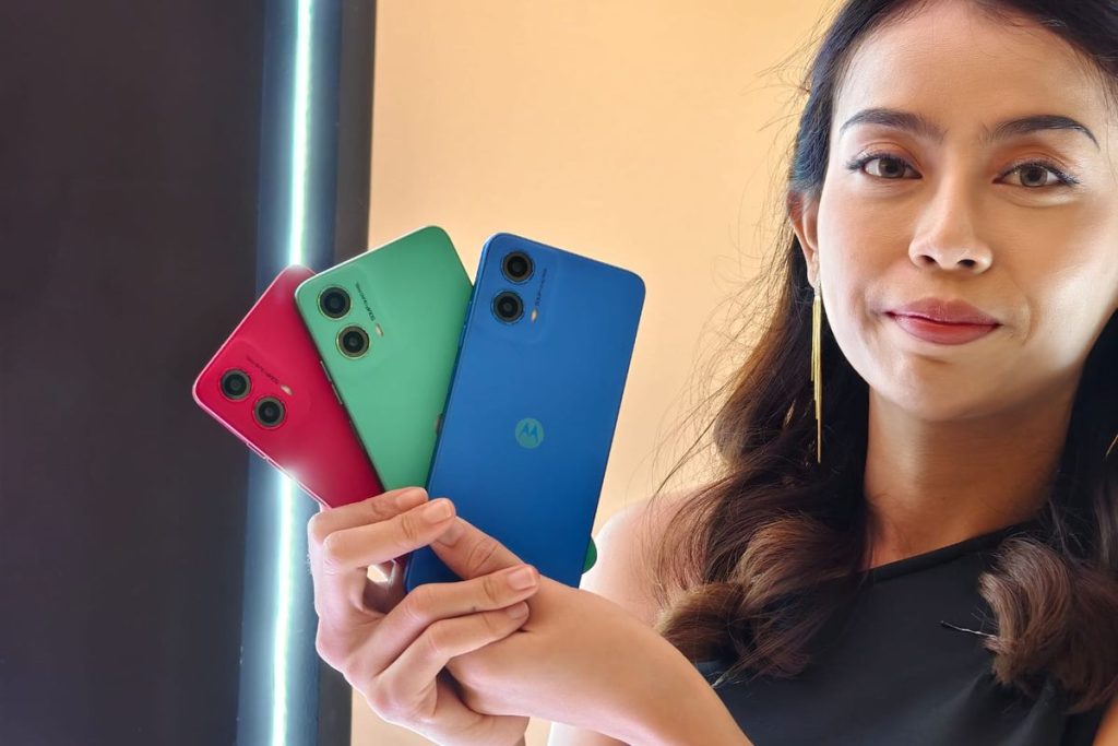 Kelebihan Kekurangan HP Tipis