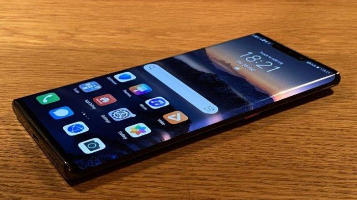 Kelebihan Kekurangan HP Tipis