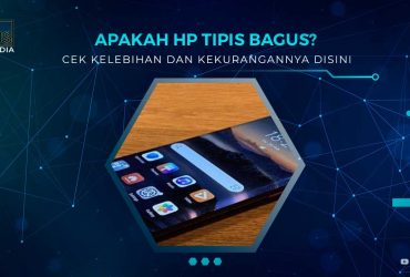 Kelebihan Kekurangan HP Tipis