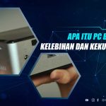 PC Barebone