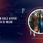 Perbedaan Hyper dan Jungler