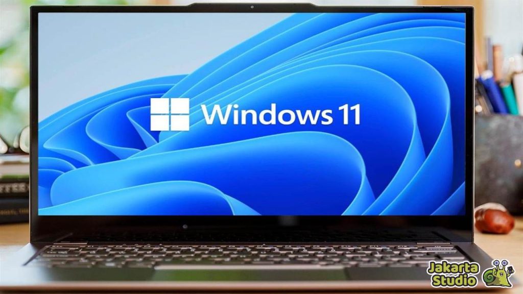 Ram Terbaik Untuk Windows 11
