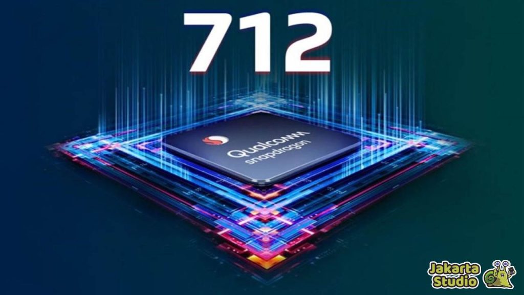 UNISOC T7250 Setara Apa
