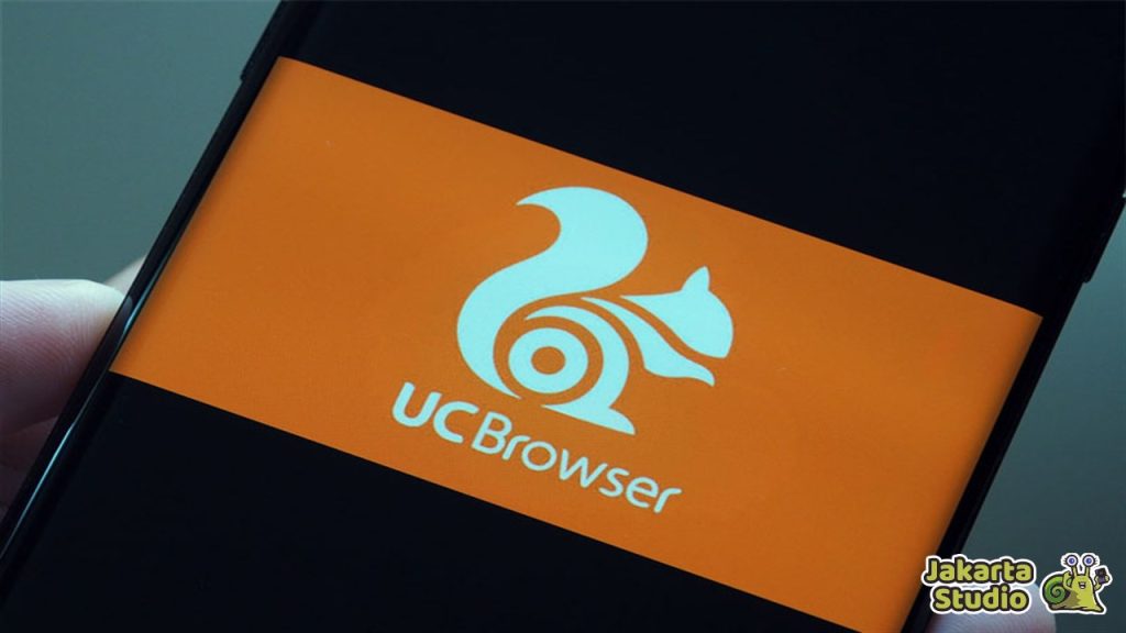 Cara Masuk Video UC Tanpa Aplikasi
