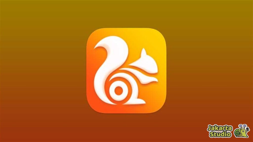 Cara Masuk Video UC Tanpa Aplikasi