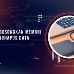 Cara Mengosongkan Memori
