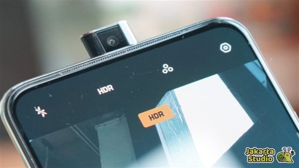 Daftar Inovasi Smartphone yang Gagal