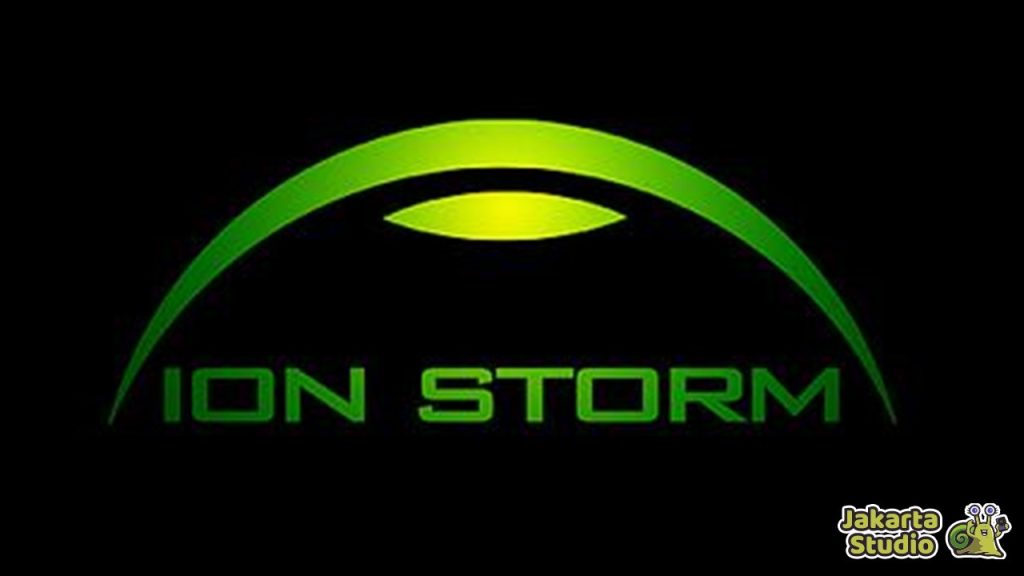 Developer Game Terkenal yang Bangkrut
