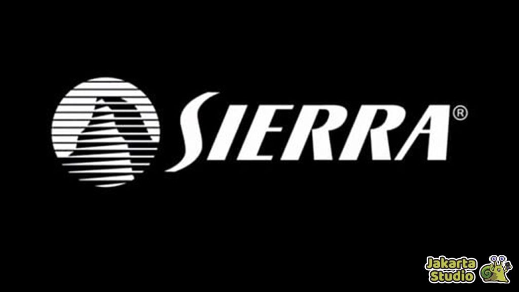 Developer Game Terkenal yang Bangkrut