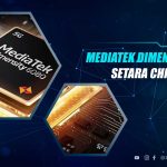 Dimensity 6080 Setara Apa