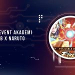Jawaban Event Akademi Ninja MLBB