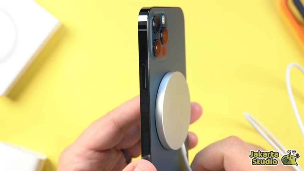 Kekurangan iPhone 16e