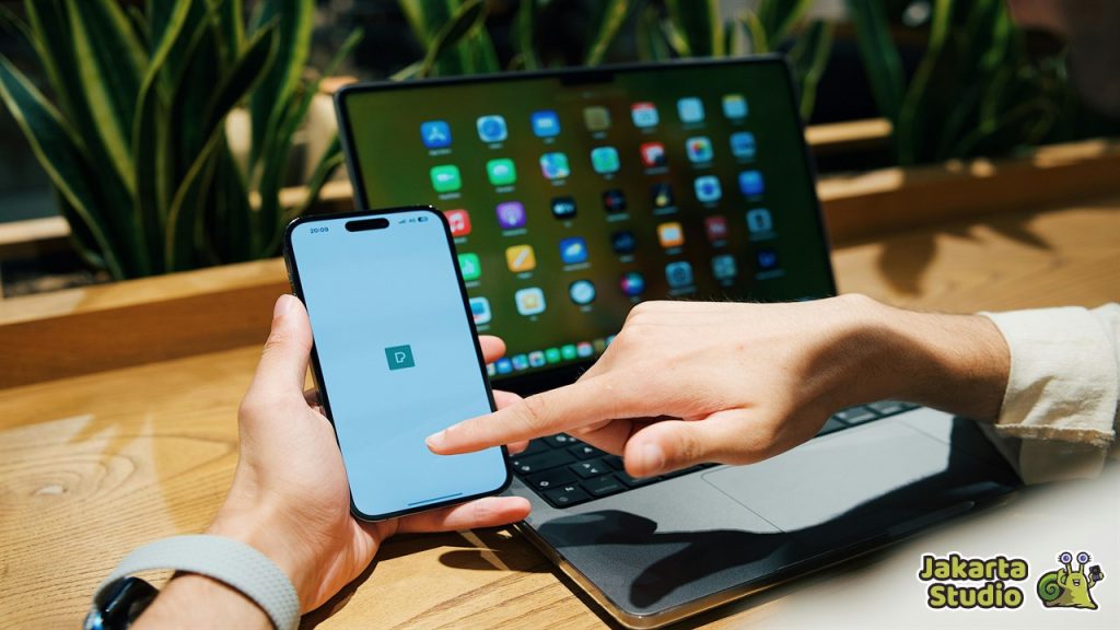 Kenapa Jarang Laptop Harga 1 Jutaan