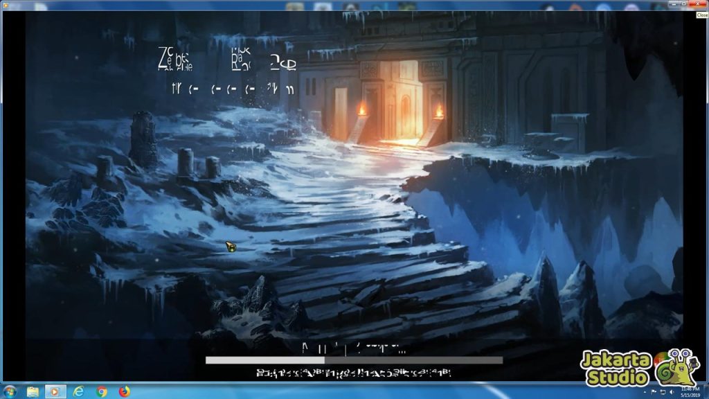 Keunggulan Install Game di SSD