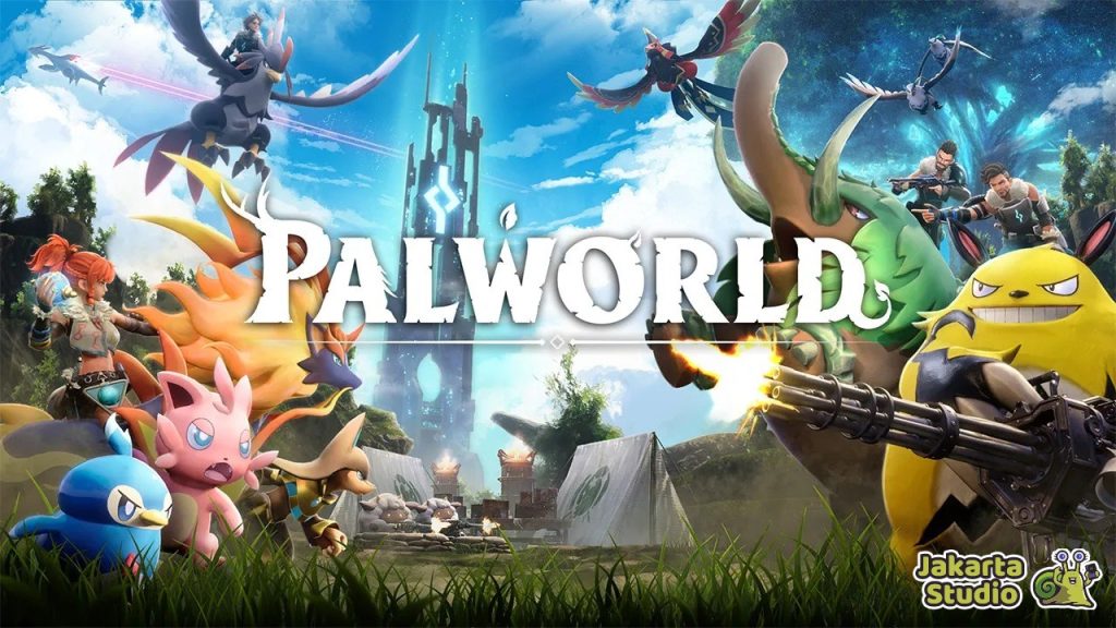 Keunggulan Install Game di SSD