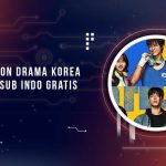 Nonton Good Boy 2025