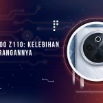 Review IQOO Z10