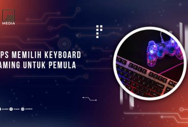 Tips Memilih Keyboard Gaming