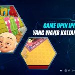 game upin ipin android