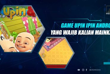 game upin ipin android