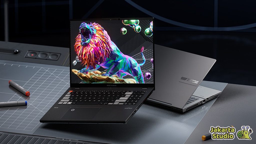 Tips Beli Laptop 2025