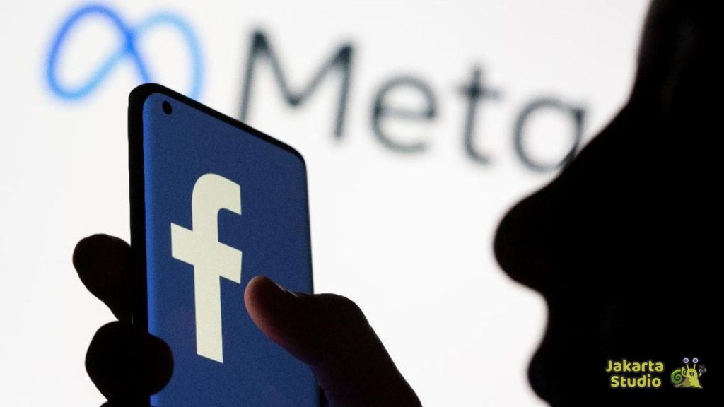 Apa Itu Facebook Pro?