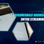 Browser Untuk Streaming Youtube
