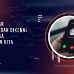 Cara Agar Nomor Tidak Dikenal Tidak Bisa Menelpon Kita