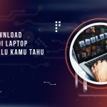 Cara Download Roblox di Laptop yang Perlu Kamu Tahu