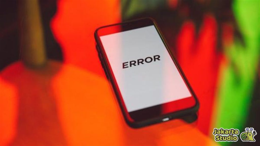 Keluar dari ColoroS Recovery