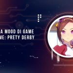 Cara Kerja Mood Umamusume