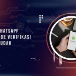 Cara Masuk WhatsApp Tanpa Kode Verifikasi Paling mudah