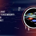 Cara Melihat Aplikasi Tersembunyi di HP Vivo Tanpa Ribet