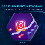 Cara Melihat Insight Instagram