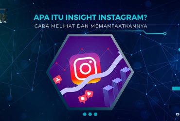 Cara Melihat Insight Instagram