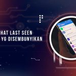 Cara Melihat Last Seen Telegram