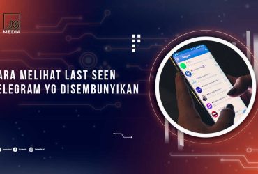 Cara Melihat Last Seen Telegram