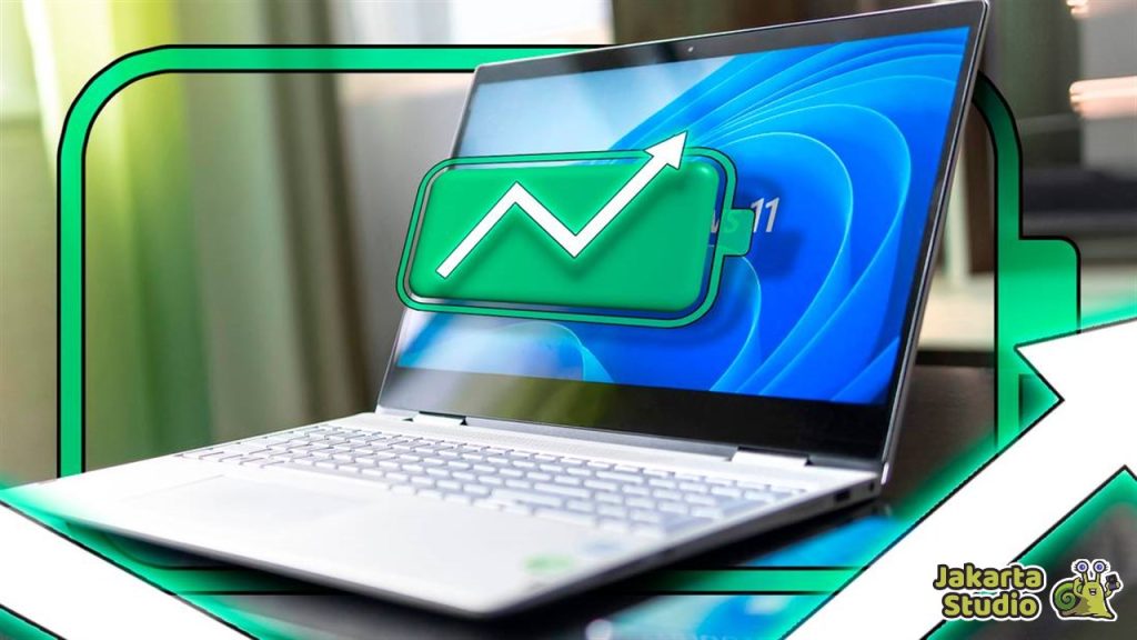 Cara Mematikan Windows Search Indexer