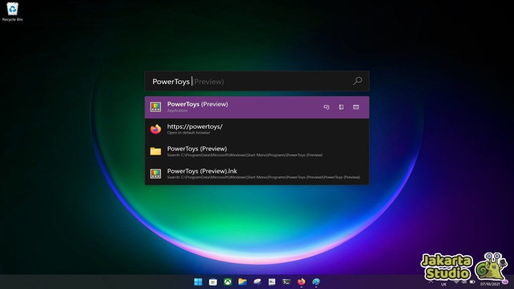 Cara Mematikan Windows Search Indexer