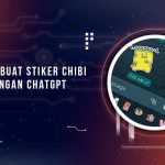 Cara Membuat Stiker WA Chatgpt