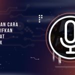 Cara Mengaktifkan Voice Chat di Roblox