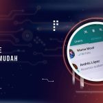 Cara Pin Chat WA di iPhone dengan Mudah